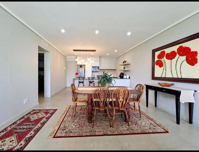 2 BEDROOM PROPERTY TO RENT IN MIDSTREAM ESTATE